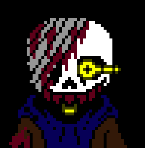 [c7b058] ill rp with you but first brb