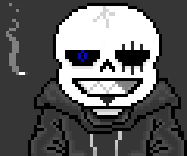 [a53442] anyone still here?