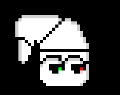 [17d6d3] redoing the body.