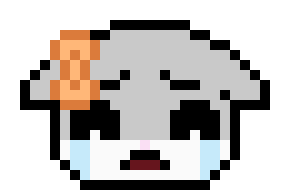 [752f20] ...  ̶h̶e̶h̶e̶,̶ ̶s̶h̶e̶s̶ ̶a̶c̶t̶u̶a̶l̶l̶y̶ ̶b̶r̶o̶k̶e̶n̶ ̶n̶o̶w̶!̶ ̶w̶a̶i̶t̶.̶.̶.̶ ̶r̶e̶a̶l̶l̶y̶.̶.̶?̶ ̶N̶o̶ ̶o̶n̶e̶'̶s̶ ̶e̶v̶e̶r̶ ̶c̶a̶l̶l̶e̶d̶ ̶m̶e̶ ̶f̶u̶n̶ ̶b̶e̶f̶o̶r̶e̶.̶ ̶T̶h̶o̶u̶g̶h̶ ̶I̶ ̶g̶u̶e̶s̶s̶ ̶t̶h̶a̶t̶s̶ ̶h̶o̶w̶ ̶b̶e̶i̶n̶g̶ ̶t̶h̶e̶ ̶v̶i̶l̶l̶a̶i̶n̶ ̶g̶o̶e̶s̶.̶