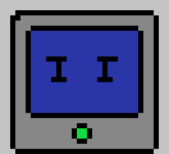 [258281] funny that. i may have a way to help you.. -Ez (x23 in rp)