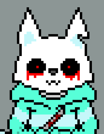 [5b2f3e] Umi.exe: -staggers-