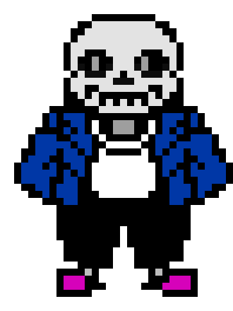 [1f86ca]  scarecrow now you must become..... CEREAL CROW