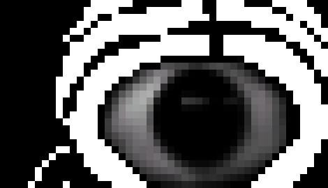 [d8d720] FORTNITE SUCKS BALLS!!! ITS FOR LITTLE PISSBABY BOYS IN THE PISSBABY PANTSHITTER JAIL!!!!!!!!!!!!!!!!!!!!!!!! RAAAAAAAAAAA