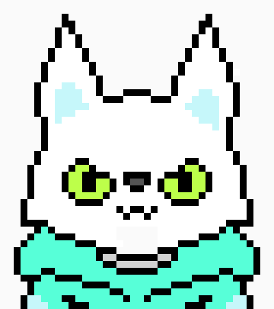 [5b2f3e] -growl and fox noise-