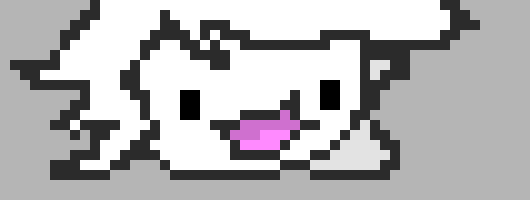 [9d1d8a] Hey! I know you guys care about me- so i'll tell you I won't be on PAM at all this summer cause my school needs the laptop back!