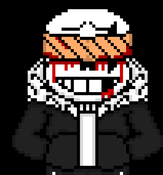 [b63bdb] *holding onto Susie* y-y-yeah i'll be f-fine