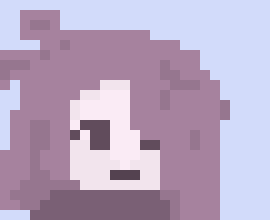 [6bcaed] death is silly