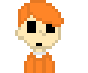 [000885] that could work. the blade of the axe could be in from and the blade could be smaller.