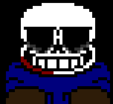 [c7b058] just a little bit of.. D E A T H and.. taking clothing..