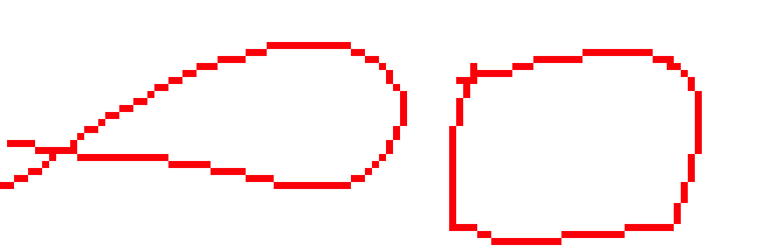 [c7bf26] I think your mistaking me with red mix or smt