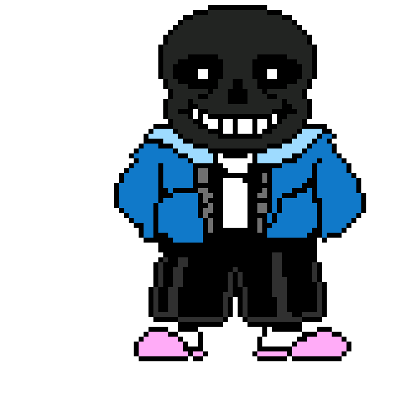 [53a360] anti anti more like shitty anut ass bitch who is an fucking white ass bitch who should fucking go to hell for being an white bald Cunt