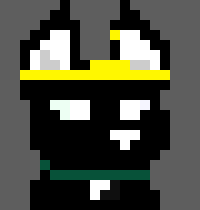 [3897d8] (just gets milk)