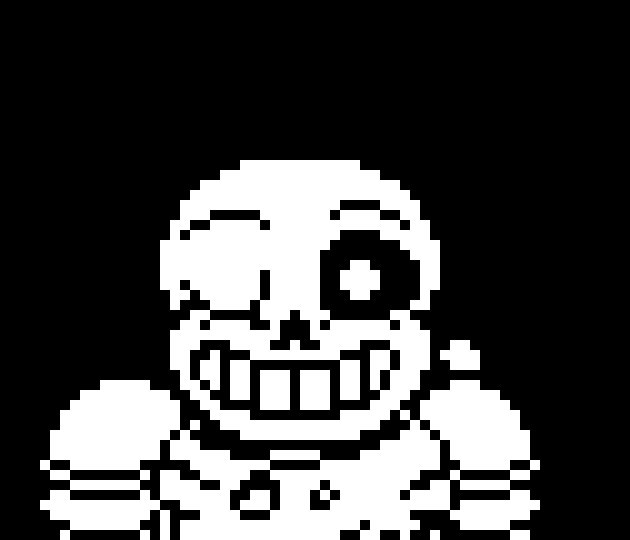 [7a73af] stop with the kruncker crosshair things