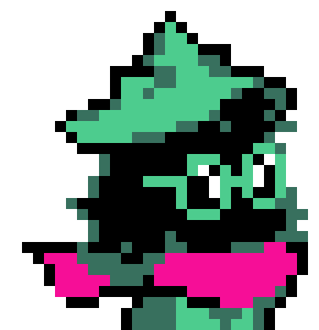 [acbc50] ever since i got the seeing tool for every chapter i would just spend my time looking everywhere