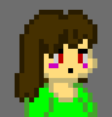 [f7c573] i edited a bit more to it -Mawile