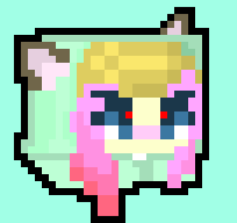 [8a598a] Seriously BL im not exactly a drama stan and ur kinda young -Atari