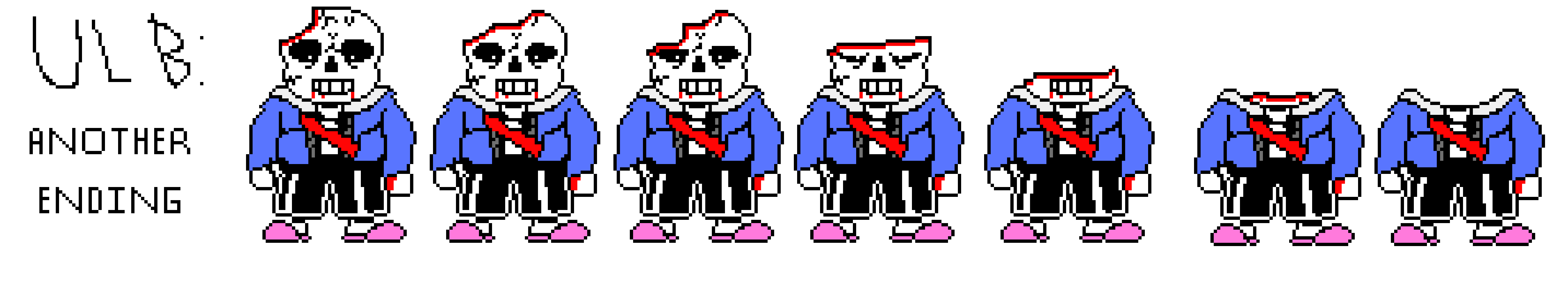 [9b548c] ULB: Another Ending