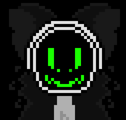 [4a3f90] [I want an actual Protogen again...]