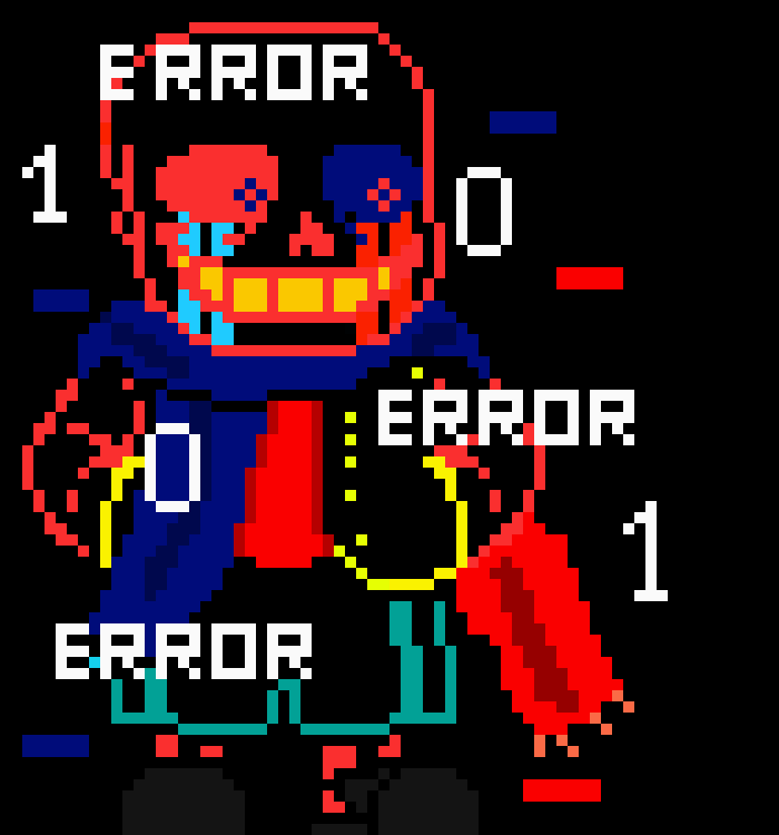 [2fe70b] if he dosen't wake up your your going to HELL 