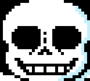 [d14112] -He'd just stare at everyone and teleport away-