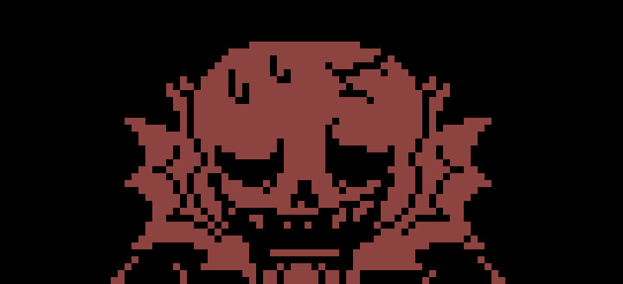 [809c78] -{you do be knowing i just opened ma mouth and that you aint out}-