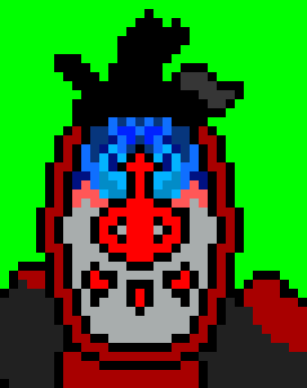 [67914a] Not even Byakuya Togami can answer that question, Lewis. Also, why Lewis?