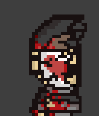 [e33228] NOW'S YOUR CHANCE TO [Shut the fuck up]