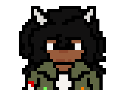 [e1b620] lowk. cyn looks like she'd give immacu[GET O