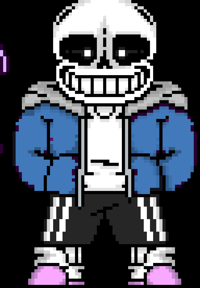 [f5c99b] I'm out of ideas wtf do i make this dude into? -Ash, with a changed ID