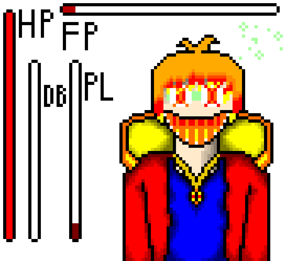 [241980] *Some how gets into Syl's room* Oh Syl~ *Drunk voice* - Crimzøn Hana