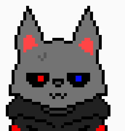 [c8bb2d] is anyone on