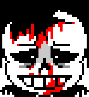 [7ce906] I.. can't remember...? -Demented Sans