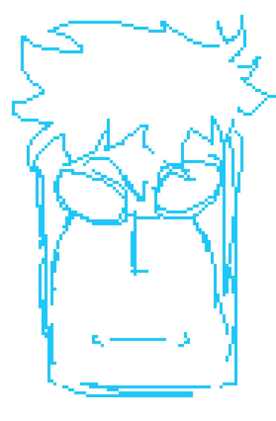 [e0a7ba] Pepper when have you known me not to be blunt about stuff especially things i regard in a negative way