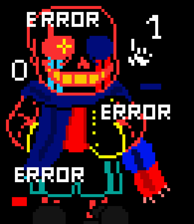 [49cd9d] I think I have an excellent nickname for fell jack. Hallowed 