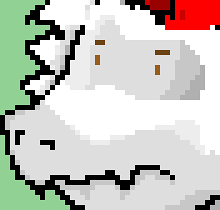 [95be89] Terrie: You bothering him can be label you as his friend...