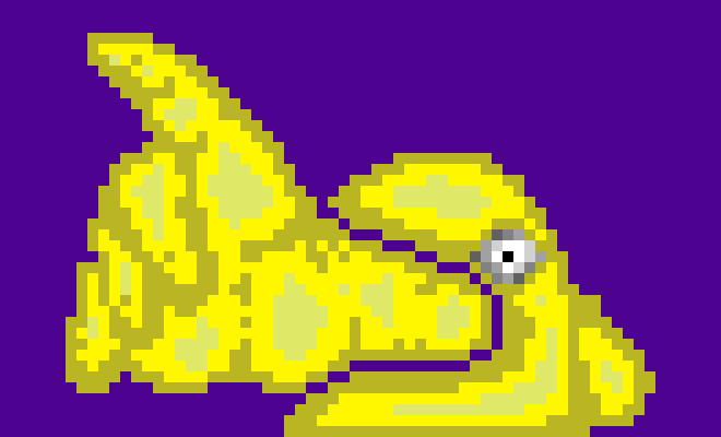 [c8bb2d] *grabs chaotic sans and vanishes*