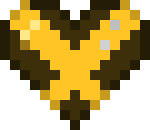 [752b4c] OI OI OI!!! -BD