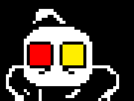 [00fef4] ivander zim is on HULU foxlynn..