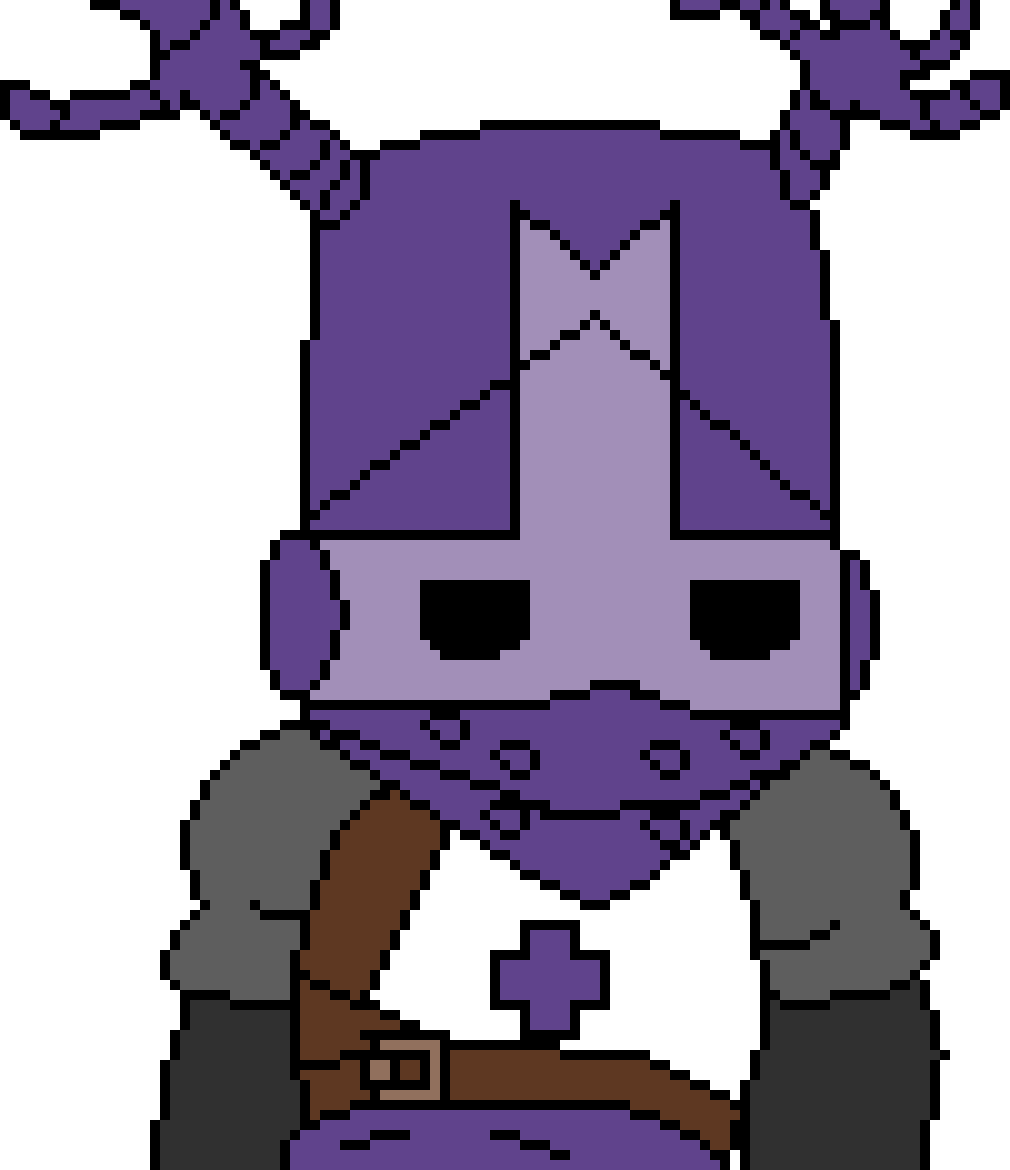 [9664c4] We get to see the secret again? im still looking for things to kill for more tea