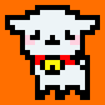 [379d08] why is there 6 people that clicked on me, wah...