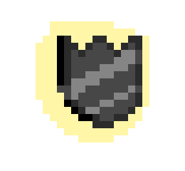 [390dcd] https://www.google.com/imgres?imgurl=https%3A%2F%2F66.media.tumblr.com%2F2d77def1ccf21fbee2bc955e542bfde2%2Ftumblr_pqqy62Tipy1qfxk5k_540.png&imgrefurl=https%3A%2F%2Fwww.tumblr.com%2Ftagged%2Fstarbound%2Bmod&docid=1BVh4ILq9OPC_M&tbnid=s7AYrtk-2VKqcM%3A&vet=12ahUKEwiAvPeb3fHmAhVOOKwKHeOwAWA4ZBAzKBAwEHoECAEQIQ..i&w=540&h=211&safe=active&bih=609&biw=1366&q=starbound%20novakid%20sprites&ved=2ahUKEwiAvPeb3fHmAhVOOKwKHeOwAWA4ZBAzKBAwEHoECAEQIQ&iact=mrc&uact=8