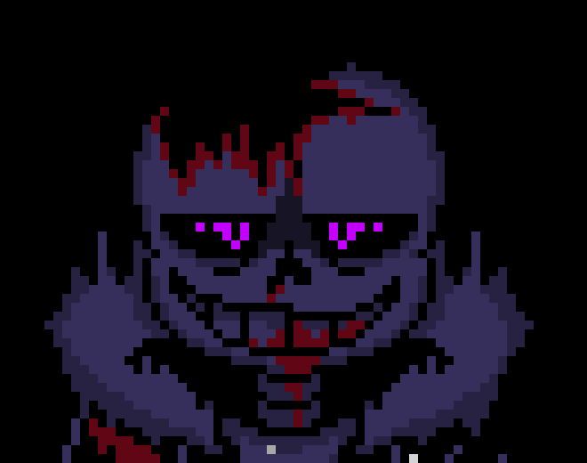 [c8df82] Half-right.