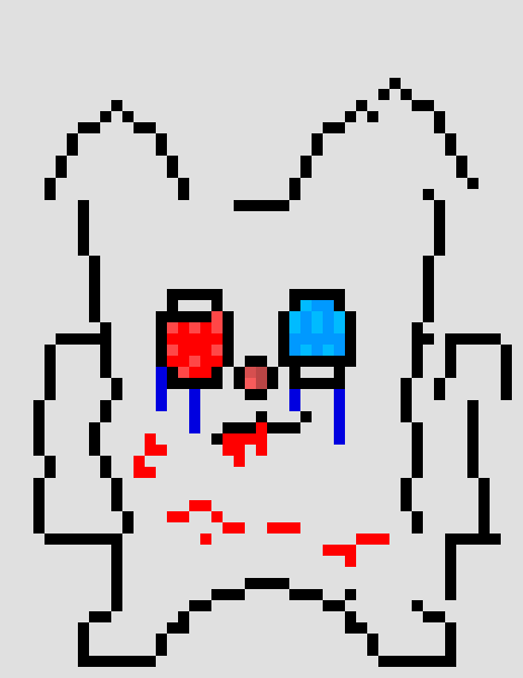 [293042] (Commits Existing)