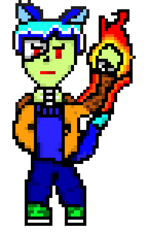 [04f305] stop smoking...