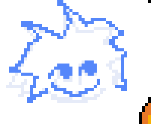 [cc6fe3] thats not me that's freaky syl vro