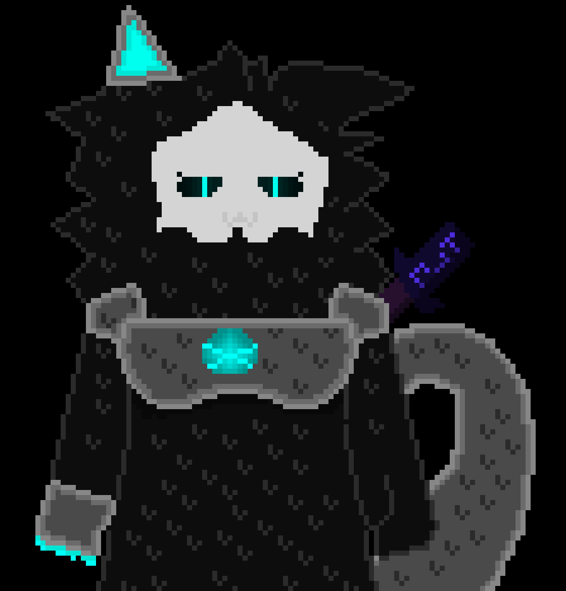 [ebf0c4] ...then perhaps better processing power?