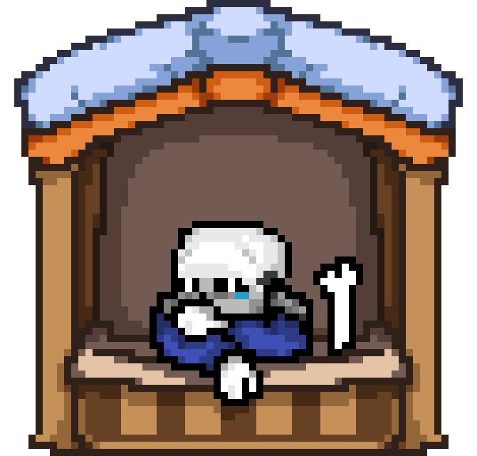 [35dc76] *aggressive focusing*