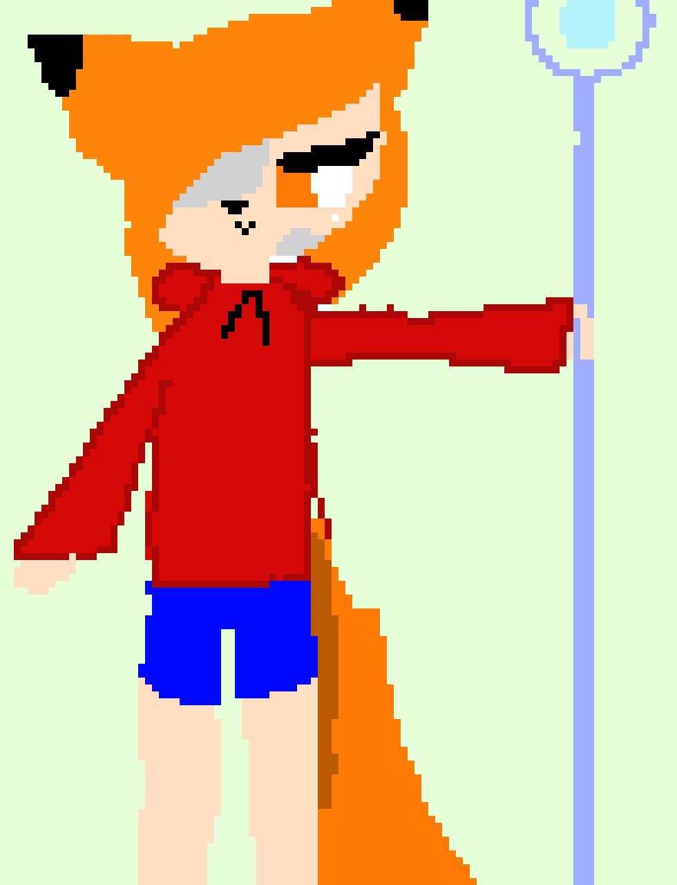 [733b2d] this whole sprite sucks  -Foxlya