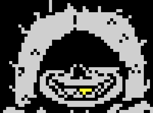 [a23199] At this point idc anymore *tp away before he can be cuffed or stabbed*